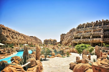 caves beach resort hurghada adults only all inclusive