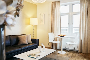 Hotel Schafli,Uzwil>>Horgen,2 star