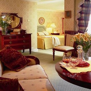 Killarney Royal Hotel