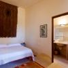 Masseria Saietti,Puglia>>Lecce,3 star
