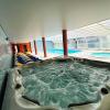Hotel Colmeia,Monte Real>>Leiria,3 star