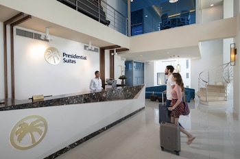 Suites Cabarete,Sabaneta De Yasica>>Cabarete,2.5 star