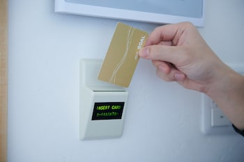 Rush Awaji - Seaside Holiday Home,Kobe>>Awaji,3.5 star