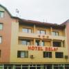 hotel delaf