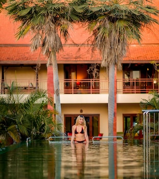 nakara villas and glamping