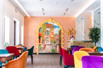 roma hotel phu quoc