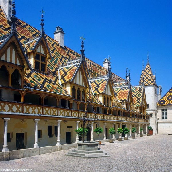 Premiere Classe Beaune,Côte-D'or>>Beaune,1 star