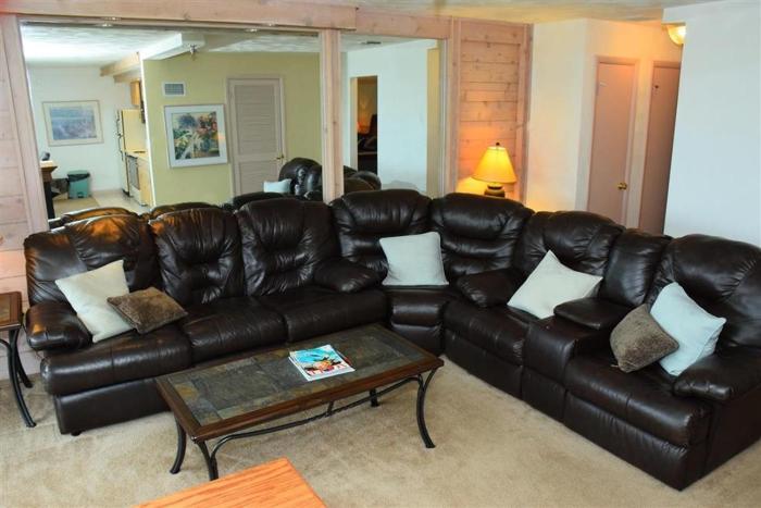 seven springs stoneridge 3 bedroom standard condo mountain views 3 condo by redawning