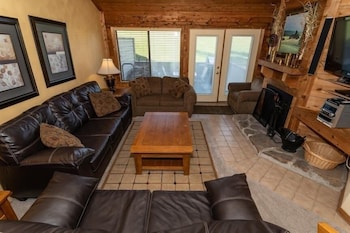 Seven Springs Sunridge 2 Bedroom Standard Condo, Mountain Views! 2 Condo By Redawning,United States Of America>>Champion,3 star