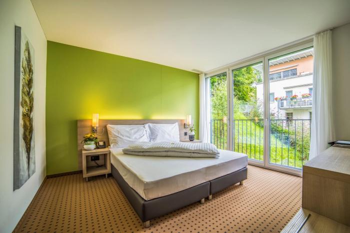 Hotel Eastside