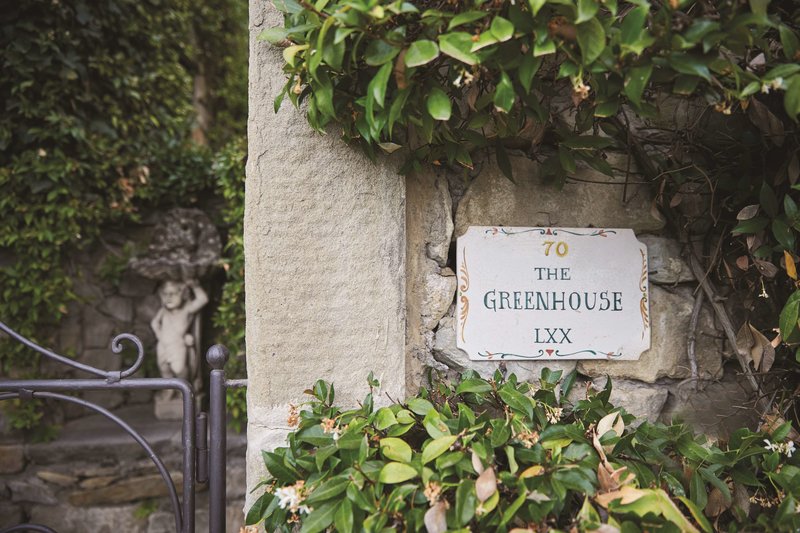 Villa San Michele, A Belmond Hotel, Florence,Monteloro>>Fiesole,5 star