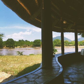 Tembe Home,Tanzania>>Iringa,3 star