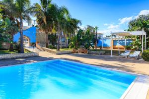Borgo Marino Aparthotel,Catania>>Carrozziere,0 star