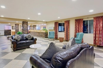 Affordable Inns,United States Of America>>Evanston,2.5 star