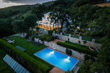Vilafoîa Al,Algarve>>Albufeira,3 star