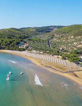 gattarella family resort self catering accommodations in the pinewood