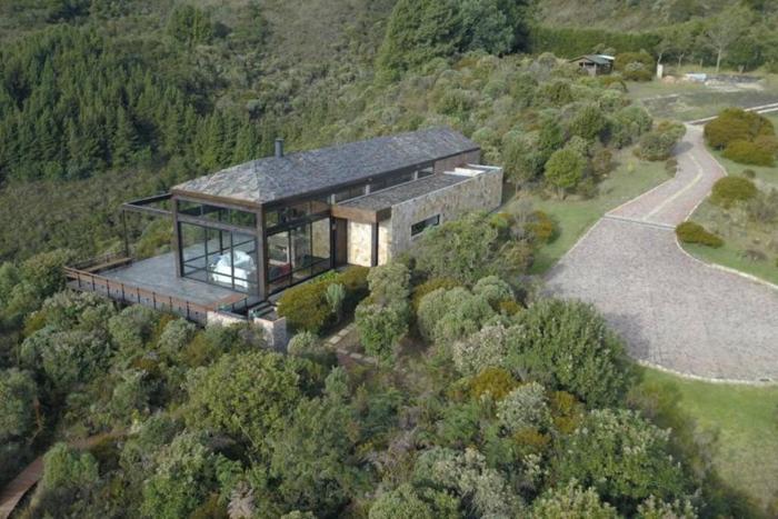 Casa Pionono,Colombia>>Guasca,3.5 star