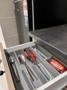 Ojies Onsen,Malaysia>>Ipoh,0 star