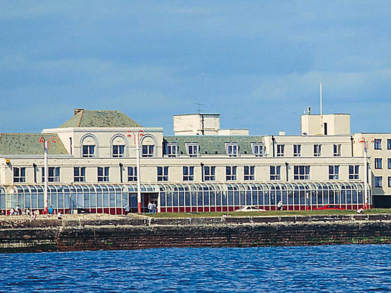 Grand Hotel Sunderland,Newcastle Upon Tyne>>Birtley,4 star
