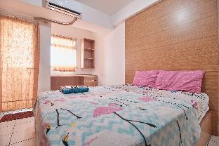 Room Rendi @ Gunung Putri Square