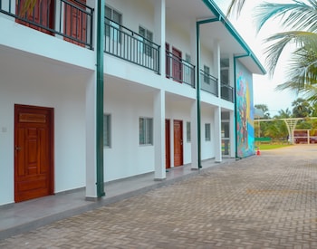 Hotel-Image