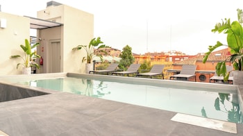 Hotel-Image