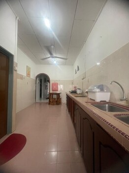 Huda Homestay Bandar Tanah Merah,Tanah Merah>>Pasir Mas,2.5 star