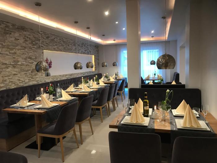 Stadthotel Alsfeld,Vogelsbergkreis>>Alsfeld,3 star