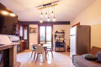 - The Artist Village,Campania>>Avellino,0 star