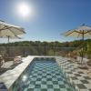 belle marivent petit hotel