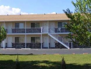broken spur inn and steakhouse