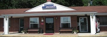 West Plains Motel,Missouri>>West Plains,2 star