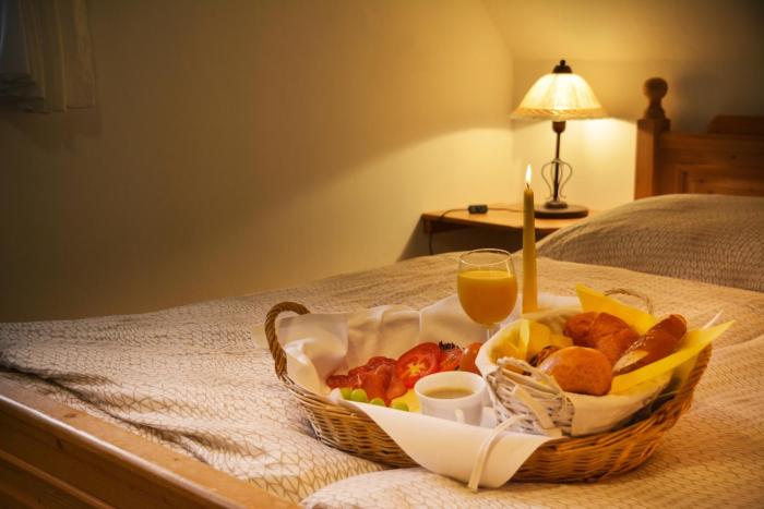 Emmis Erbe,Germany>>Peine,0 star