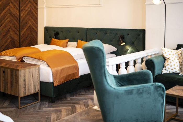 hotel palais26