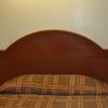 beauty rest hotel