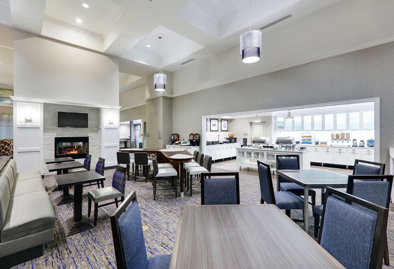 Homewood Suites By Hilton St. Louis-Chesterfield,St. Louis>>Chesterfield,3 star