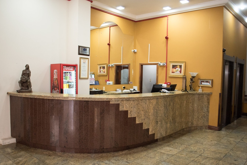 Hotel-Image