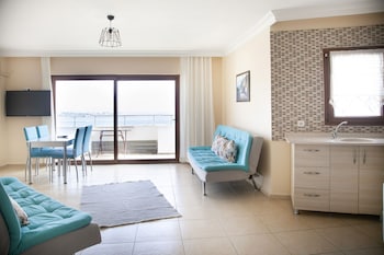Beyaz Konak Evleri,Datça>>Bodrum,0 star