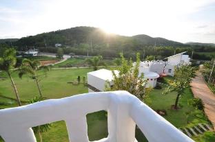 The Buda Resort Muaklek,Phaya Yen>>Muak Lek,4 star