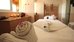 Aegean View Resort,Kos Town>>Kos,4 star