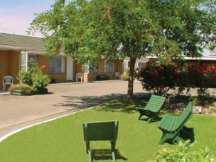 aalton motel