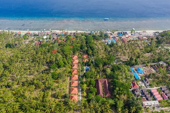 ring sameton resort hotel