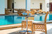Shinagawa Beach,Ambalangoda>>Ahungalla,4 star