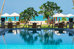 Shinagawa Beach,Ambalangoda>>Ahungalla,4 star