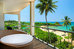 Shinagawa Beach,Ambalangoda>>Ahungalla,4 star
