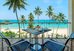 Shinagawa Beach,Ambalangoda>>Ahungalla,4 star