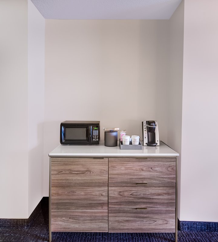 crowne plaza cleveland at playhouse square by ihg