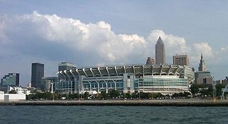 crowne plaza cleveland at playhouse square by ihg