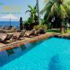 Villa Boreh Beach Resort And Spa