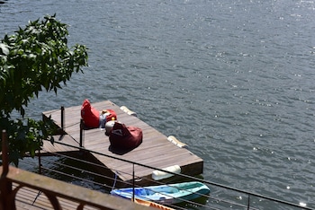 Casas De Pousadouro,Santa Cruz Do Douro>>Baiao,4 star